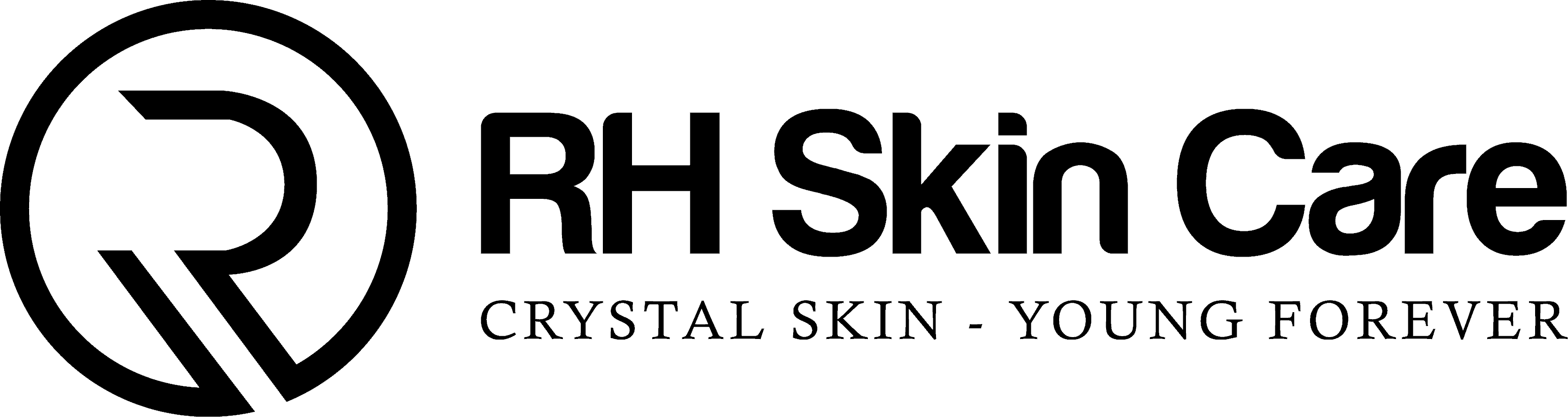 Radiant Hollywood Skin Care – RH Skin Care