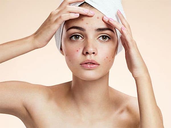 15 Skincare Mistakes Youre Guilty Of And How To Fix Them Radiant Hollywood Skin Care Rh Skin Care